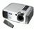 Epson PowerLite 600p Multimedia Projector