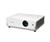 Epson PowerLite® 6100I LCD Projector