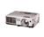 Epson PowerLite 61P Multimedia Projector