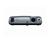 Epson PowerLite 62c Multimedia Projector