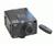 Epson PowerLite 7000 Multimedia Projector