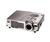 Epson PowerLite 703C Multimedia Projector