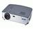 Epson PowerLite 70C Multimedia Projector