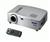 Epson PowerLite 71c Multimedia Projector