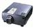 Epson PowerLite 7200 Multimedia Projector