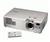 Epson PowerLite 720c Multimedia Projector