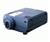 Epson PowerLite 7300 Multimedia Projector