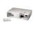 Epson PowerLite 730c Multimedia Projector