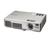 Epson PowerLite 732c Multimedia Projector