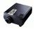 Epson PowerLite 7350 Multimedia Projector