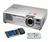 Epson PowerLite 735c Multimedia Projector