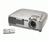 Epson PowerLite 73c Multimedia Projector