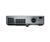 Epson PowerLite 740c Multimedia Projector