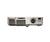 Epson PowerLite 745c Multimedia Projector