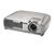Epson PowerLite 74c Multimedia Projector