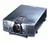 Epson PowerLite 7500C Multimedia Projector