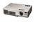 Epson PowerLite 750c Multimedia Projector