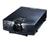 Epson PowerLite 7550C Multimedia Projector