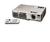 Epson PowerLite 755c Multimedia Projector