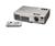 Epson PowerLite 760c Multimedia Projector
