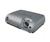 Epson PowerLite 76c Multimedia Projector