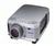 Epson PowerLite 7700p Multimedia Projector