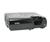 Epson PowerLite 77c Projector