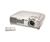 Epson PowerLite 7800NL Multimedia Projector