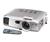 Epson PowerLite 7800p Multimedia Projector