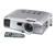 Epson PowerLite 7850NL Multimedia Projector