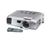 Epson PowerLite 7850pNL Multimedia Projector