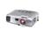 Epson PowerLite 7900NL Multimedia Projector