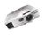 Epson PowerLite 7900P Multimedia Projector