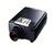 Epson PowerLite 8000i Multimedia Projector