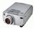 Epson PowerLite 8100i Multimedia Projector