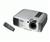 Epson PowerLite 810P Multimedia Projector