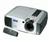 Epson PowerLite 811p Multimedia Projector