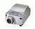 Epson PowerLite 8150i Multimedia Projector