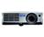 Epson PowerLite 81P Multimedia Projector