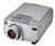 Epson PowerLite 8200i Multimedia Projector