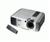 Epson PowerLite 820p Multimedia Projector