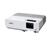 Epson PowerLite 822p Projector