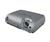 Epson PowerLite 82c Multimedia Projector