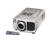 Epson PowerLite 8300i Multimedia Projector
