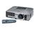 Epson PowerLite 830p Multimedia Projector