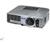 Epson PowerLite 835p Multimedia Projector