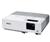Epson PowerLite® 83c LCD Projector