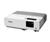 Epson PowerLite 83c+ Projector