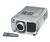 Epson PowerLite 9300iNL Multimedia Projector