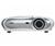 Epson PowerLite Cinema 200 Multimedia Projector